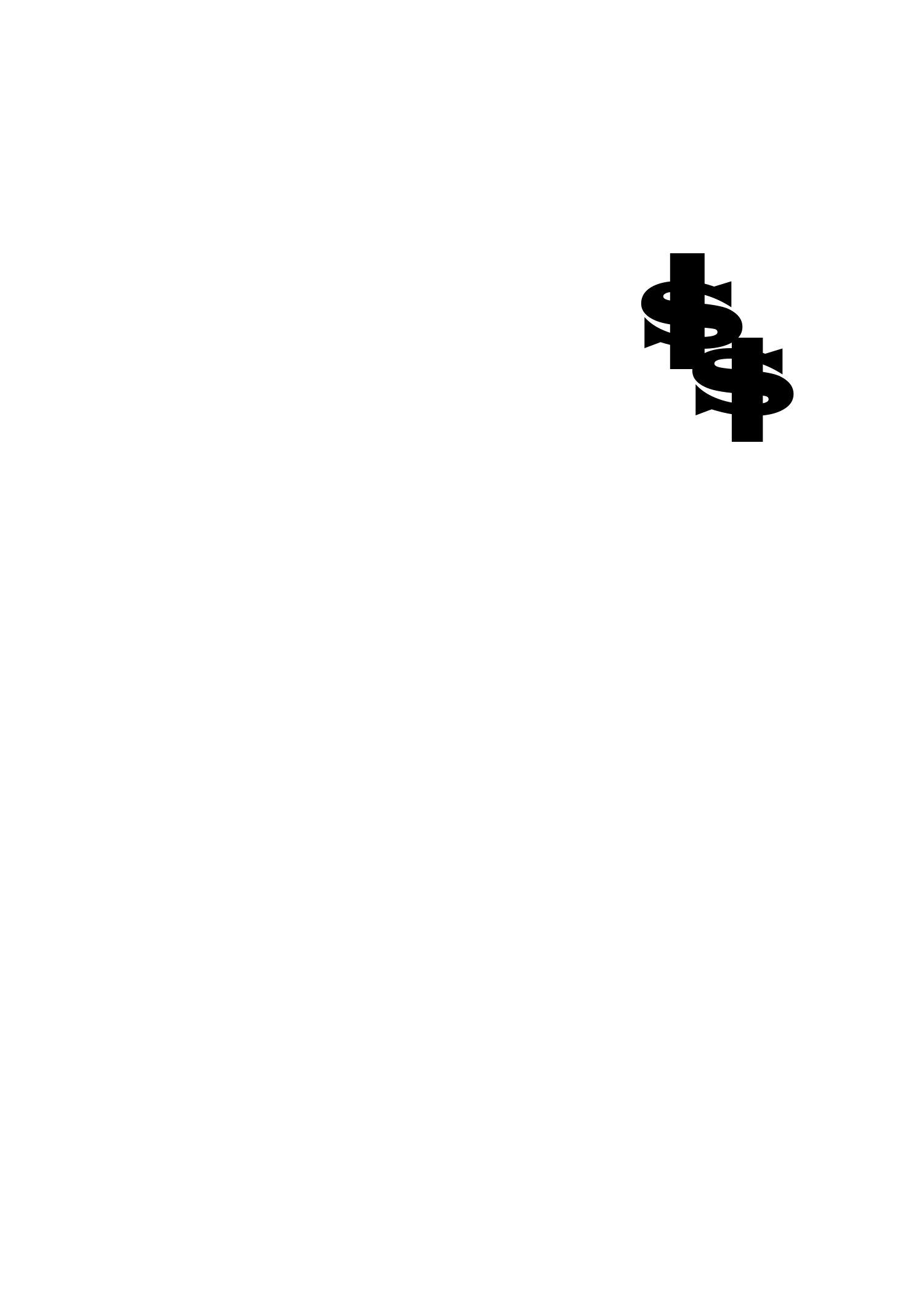$AMEstudios